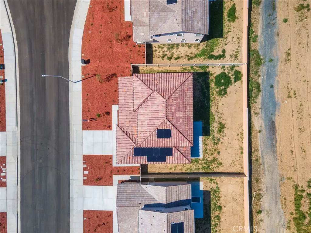 14424 Buvan Court, Moreno Valley, California 92555 home-pic-43